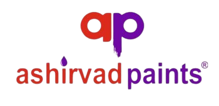 ashirvadpaints.com